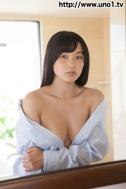 凤凰台上